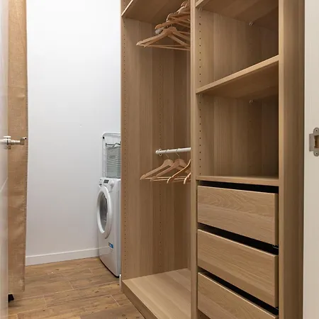 Bajo A Estrenar En El Centro De