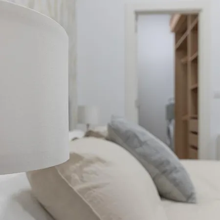 Daire Bajo A Estrenar En El Centro De