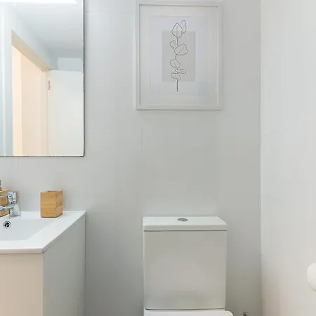 Bajo A Estrenar En El Centro De Daire Santander