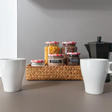 Bajo A Estrenar En El Centro De