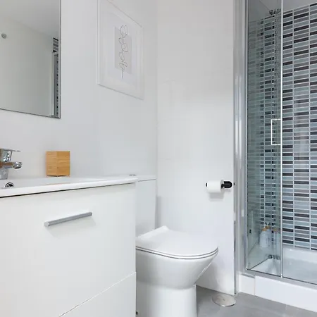 Bajo A Estrenar En El Centro De Daire