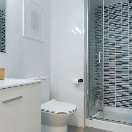 Bajo A Estrenar En El Centro De Daire *