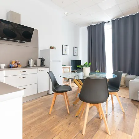 Bajo A Estrenar En El Centro De Apartamento Santander