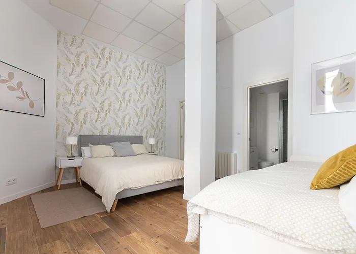 Bajo A Estrenar En El Centro De *