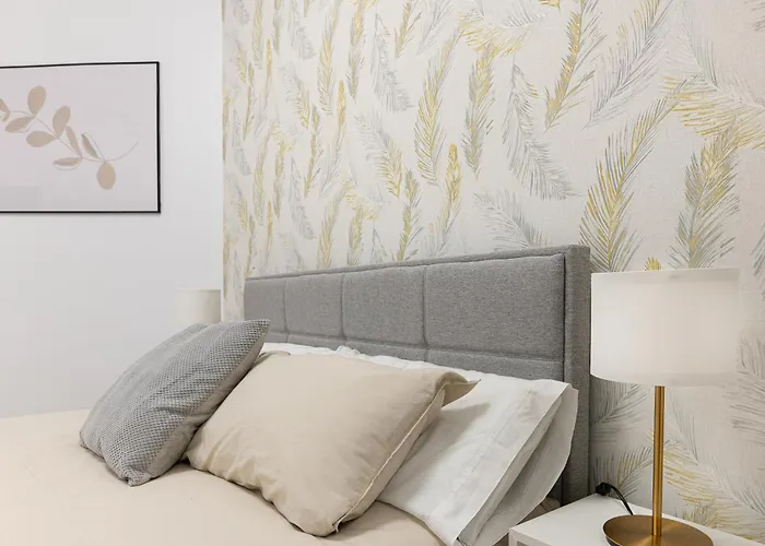 Bajo A Estrenar En El Centro De Santander