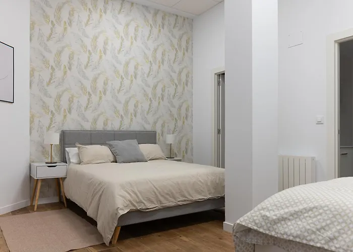 Bajo A Estrenar En El Centro De *