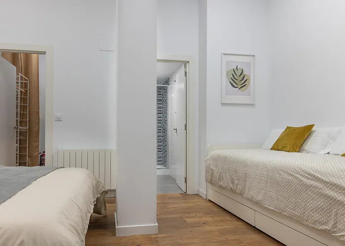 Bajo A Estrenar En El Centro De *