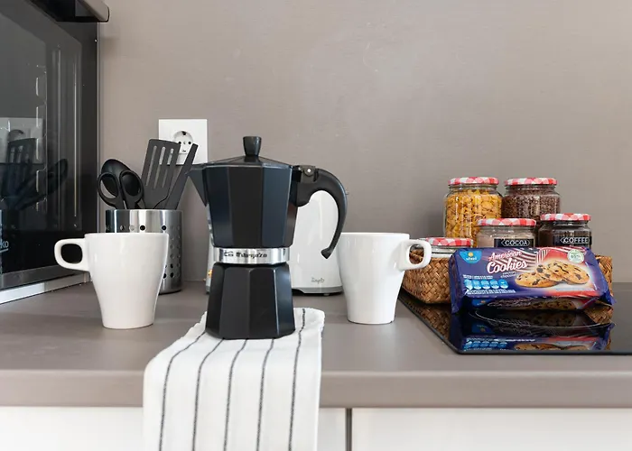 Bajo A Estrenar En El Centro De