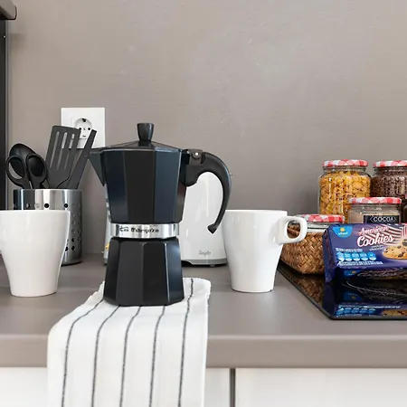 Bajo A Estrenar En El Centro De