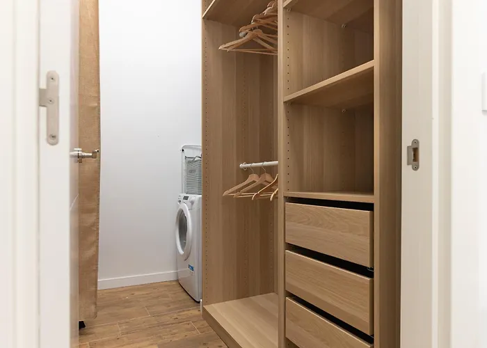 Bajo A Estrenar En El Centro De