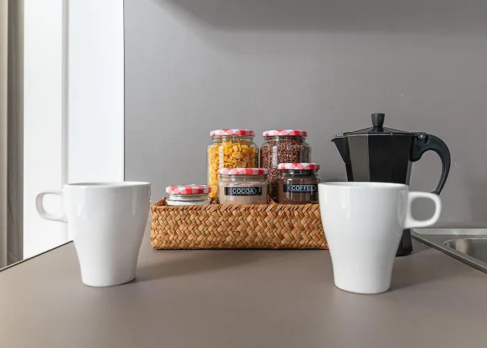 Bajo A Estrenar En El Centro De